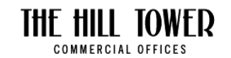 the-hill-tower