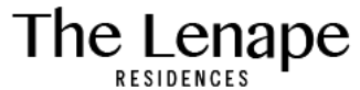 the-lenape
