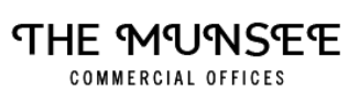 the-munsee